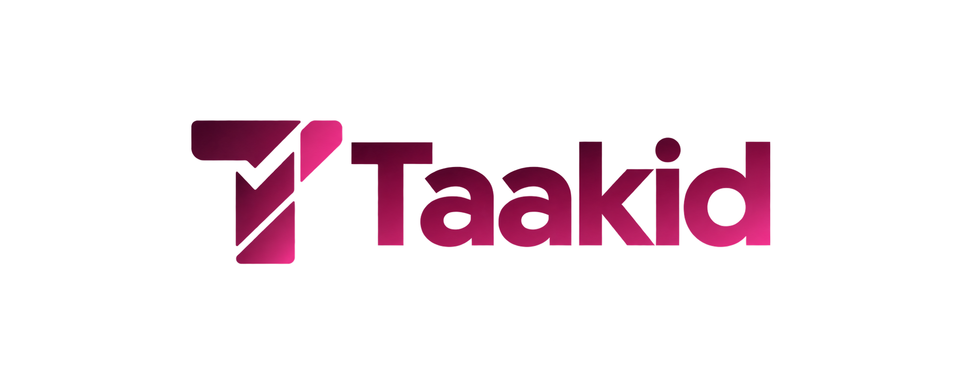 Taakid